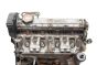 mk10951eby