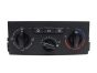 jj5946eby