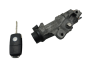 Ignition Switch VW Passat Polo 4B0905851G 4B0905849 1450