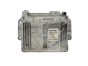 Controller Renault 7700112764 7700868294 21652511-7 Sagem 36380