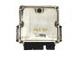 Controller 9645442480 0281010871 28FM0000 PSA Bosch 22208
