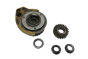 Speed Gear 5 20CL79 1,9 TD Peugeot 306 1067