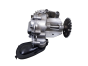 Oil Pump 150001650R 150507100R 1.6 DCi Renault Nissan Qashqai