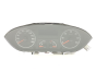 Speedometer/Instrument Cluster Fiat PSA 1366021080 Ducato Jumper Boxer 25579