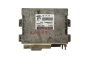 Controller 7700856784 7700870156 IAW6R.20 Renault 