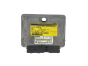 Controller Opel 24417169 0281010268 Bosch GM 57387