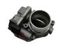 jj6659eby