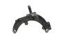 mk6269eby