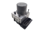 Abs Pump Peugeot 3008 5008 9674677580 0265230881 0265951433 3082