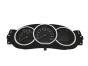 Speedometer/Instrument Cluster Dacia Sandero 248108019R Johnson 50783