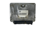 Controller IAW4AF.M9 55187372 61600.627.05 Fiat Magneti Marelli 53304
