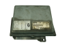 Controller 0261204625 9630278480 MA3.1 PSA Bosch 68276