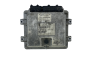 Controller 51815710 4100136 110R-006014-00 Fiat Metatron 47646