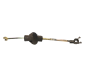 Gear Lever Peugeot 405 243591  2414E6