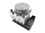 Abs Pump VW Golf 5Q0907379L 5Q0614517K Ate 1502