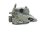 Engine Support 7700103259 Renault Clio 2 1,2 8v 770010325
