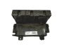 ca38-db15164eby
