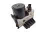Abs Pump ESP Mercedes A W168 A0034314512 0265202412 1220