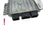 Controller 5WS40030B-T 9646449280 9644302380 SID801 PSA Siemens 60597