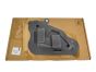 Sound Proof Insulation Original Citroen Peugeot 9813388980