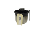 Heater Fan Blower Motor Mitsubishi Space Star  AE1421 3265