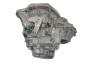Gearbox PK6011 2.2 dCi Renault Espace 4 