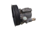 Power Steering Pump 26090956 8200112299 8200113599 1.6 Renault Megane 