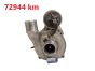 Turbocharger 7701476891 507852H301868 54359710011 1.5 dci Renault 72944 km