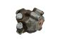mk6845eby