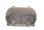 gb2612eby