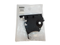 Timing Gear Housing / Cover Original Renault 8200764764