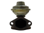 Egr Valve Renault Laguna 7700108141 7700105136 2.2 D G8T