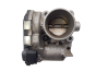 Air Throttle Body Fiat Lancia 0280750042 Bosch
