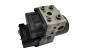 Abs Pump Rover 25 SRB101210 0273004397 0265216684 1695