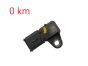 Air Pressure Sensor 223659870R Dacia Renault Nissan Bosch 0km