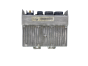 Controller 7700106070 7700106070 21626073-7 Renault Sagem