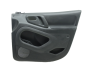 Door Upholstery Right Front Berlingo 2 Partner 2 9681235177 12512