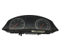 Speedometer/Instrument Cluster VW Golf MK5 Jetta 1K0920862K Visteon 40501