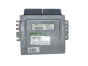 Controller S118301113B 8200214973 8200080285 Renault Siemens 63557