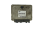 Controller IAW 4AF.M9 55187372 61600.627.05 Fiat Magneti Marelli 47400