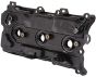 Valve Cover Original Renault Laguna III 3.5 V6 13264JP01A