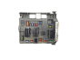 Controller PSA 9650618480 U118470003L Siemens 58929