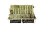 Controller 24410130 15396912 Opel  GM Delphi 21931