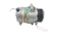 Air Con Compressor/Pump 8200067915 Renault Espace 4 2.0 T 1200km
