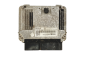Controller 55208133 0281011556 Lancia 26487