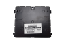 Controller Renault Clio 5 Captur 2 285253778R 27760F271D 0km 19