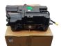 AdBlue Tank Original Renault 172A23918R 204626032R
