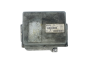 Controller 0261204622 9630278180 26FM0000 MA3.1 PSA Bosch 44756