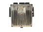 Controller 8200331477 8200374150 R0410B027B Renault Delphi 30397