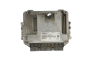 Controller 0281011701 6M51-12A650-NA Ford Bosch 46251